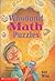 Whodunit Math Puzzles by Bill Wise (2001-08-01)