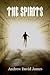 The Spirits