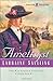 Amethyst (Dakotah Treasures #4) by Lauraine Snelling (2005-11-01)