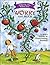 What to Do When You Worry Too Much: A Kid's Guide to Overcoming Anxiety (What-to-Do Guides for Kids) - Paperback by Dawn Huebner