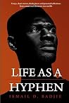 Life As A Hyphen:...