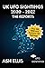 UK UFO Sightings: The Repor...