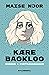 Kære bagklog