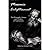 (MASONIC ENLIGHTENMENT - THE PHILOSOPHY, HISTORY AND WISDOM OF FREEMASONRY) BY Poll, Michael R.(Author)Paperback on (06 , 2006)