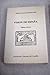 Visión de España: páginas s...