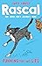 Rascal: Running For His Life by Chris Cooper (7-May-2015) Paperback