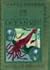 Animals of the Ocean, in Particular the Giant Squid (HOW)