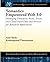 Semantics Empowered Web 3.0: Managing Enterprise, Social, Sensor, and Cloud-based Data and Services for Advanced Applications (Synthesis Lectures on Data Management) by Amit Sheth (2012-12-19)