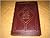 AN INQUIRY INTO THE NATURE AND CAUSES OF THE WEALTH OF NATIONS. Introduction by Paul Samuelson.