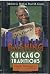Bashing Chicago Traditions:...