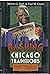 Bashing Chicago Traditions: Harold Washington's Last Campaign, Chicago, 1987