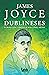 Dublineses
