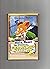 Mein Name ist Stilton, Geronimo Stilton