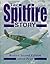 The Spitfire Story