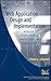 Web Application Design and Implementation: Apache 2, Php5, Mysql, Javascript, and Linux/Unix (Quantitative Software Engineering Series)