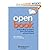 Open Book byFriedman