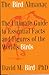 Bird Almanac: The Ultimate ...