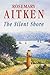 The Silent Shore by Rosemary Aitken (26-Oct-2001) Hardcover
