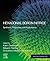 Hexagonal Boron Nitride: Sy...