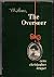 Mother, the Overseer by Cena Christopher Draper