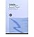 [(Probability Foundations of Economic Theory )] [Author: Charles R. MacCann] [Oct-1994]