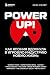 Power Up! Kak Japonija vdokhnula v igrovuju industriju novuju zhizn