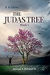 The Judas Tree