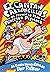 El Capitan Calzoncillos Y El Perverso Plan Del Profesor Pipicaca / Captain Underpants and the Perilous Plot of Professor Poopypants