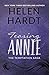Teasing Annie (The Temptation Saga)