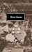 The English Patient