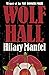 Wolf Hall