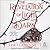 The Revelation of Light and Dark (Chronicles of the Stone Veil, #1)