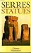 Statues. le second livre des fondations. collection champ n° 195