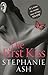 The First Kiss by Stephanie...