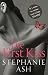 The First Kiss by Stephanie Ash (28-Feb-2013) Paperback by Stephanie Ash