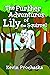 The Further Adventures of Lily the Squirrel by Kevin Prochaska