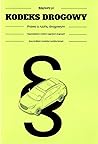 Kodeks drogowy. P...
