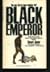 Black Emperor