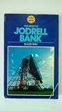 Story of Jodrell Bank (Carousel Books) Story of Jodrell Bank (Carousel Books)