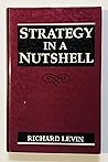 Strategy in a Nutshell