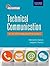 TECHNICAL COMMUNICATION COMBO PACK FOR K by MEENAKSHI RAMAN AND SANGEET...