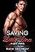 Saving Little Lina Part Two by Ruth Kennedy