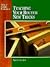 Teaching Your Router New Tricks (Engler, Nick. Secrets of Successful Woodworking.)