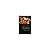 Secrets from an Indian Kitchen by Baljekar, Mridula [Pavilion Books,2003] (Paperback)
