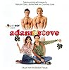 Adam & Steve