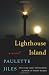 Lighthouse Island: A Novel by Paulette Jiles (2013-10-08)