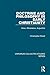 Doctrine and Philosophy in Early Christianity: Arius, Athanasius, Augustine (Variorum Collected Studies) by Christopher Stead (2000-08-09)