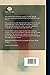 The Nurse's Dictionary Of Medical Terms And Nursing Treatment: Compiled For The Use Of Nurses And Containing Descriptions Of The Principal Medical And ... Accidents, Treatments, Physiological