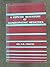 Concise Repertory of Homoeopathic Medicines Arranged Alphabet... by S.R. Phatak