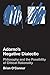Adorno's Negative Dialectic: Philosophy and the Possibility of Critical Rationality (Studies in Contemporary German Social Thought) by O'Connor, Brian (2005) Paperback